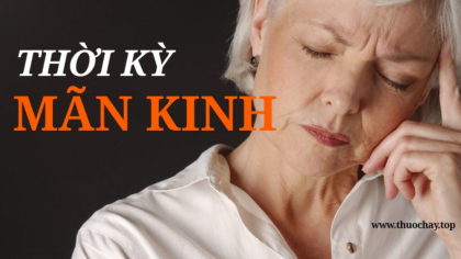 8 loại vitamin quý như vàng, phụ nữ trước và sau mãn kinh nhất định phải bổ sung, đặc biệt có thể thông qua một số thực phẩm rẻ tiền